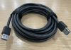 cap-usb-noi-dai-2-0-10m-mh024-m-pard - ảnh nhỏ 3