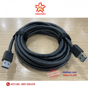 Cáp USB nối dài 2.0 10m MH024 M-PARD