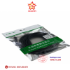 cap-type-c-usb-in-5m-mh402-m-pard - ảnh nhỏ  1