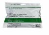 cap-type-c-usb-in-5m-mh402-m-pard - ảnh nhỏ 2