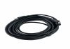 cap-type-c-usb-in-5m-mh402-m-pard - ảnh nhỏ 3
