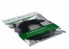 cap-type-c-usb-in-5m-mh402-m-pard - ảnh nhỏ 4