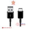 cap-chuyen-doi-m-pard-usb-ra-cong-type-c-mh174 - ảnh nhỏ  1