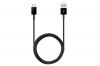 cap-chuyen-doi-m-pard-usb-ra-cong-type-c-mh174 - ảnh nhỏ 2