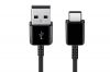 cap-chuyen-doi-m-pard-usb-ra-cong-type-c-mh174 - ảnh nhỏ 3