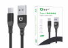 cap-chuyen-doi-m-pard-usb-ra-cong-type-c-mh174 - ảnh nhỏ 4