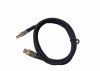 cap-type-c-1-2m-mh108-m-pard - ảnh nhỏ 3
