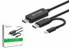 cap-usb-3-0type-c-1-5m-md099-m-pard - ảnh nhỏ 2