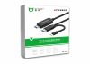 cap-usb-3-0type-c-1-5m-md099-m-pard - ảnh nhỏ 3