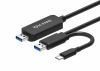 cap-usb-3-0type-c-1-5m-md099-m-pard - ảnh nhỏ 4