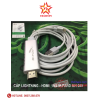 cap-lightning-hdmiusb-1-8m-mh080-m-pard - ảnh nhỏ  1