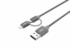 cap-lap-trinh-usb-rj45-1-8m-m-pard-mh112 - ảnh nhỏ 2