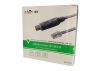 cap-lap-trinh-usb-rj45-1-8m-m-pard-mh112 - ảnh nhỏ 3