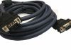 cap-vga-34-5m-mv006-bich-m-pard - ảnh nhỏ 2