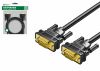 cap-vga-34-5m-mv006-bich-m-pard - ảnh nhỏ 3