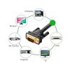 cap-vga-34-5m-mv006-bich-m-pard - ảnh nhỏ 4