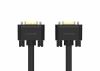 cap-vga-34-5m-mv006-bich-m-pard - ảnh nhỏ 5