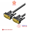 cap-vga-36-1-5m-mh032-m-pard - ảnh nhỏ  1