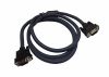 cap-vga-36-1-5m-mh032-m-pard - ảnh nhỏ 3