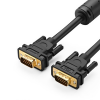 cap-vga-36-5m-mh034-m-pard - ảnh nhỏ 2
