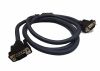 cap-vga-36-10m-mh035-m-pard - ảnh nhỏ 5