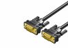 cap-vga-36-20m-mh037-m-pard - ảnh nhỏ 2