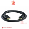 cap-hdmi-2-0-3m-4k2k-mh007-m-pard - ảnh nhỏ  1