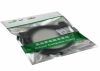 cap-hdmi-2-0-3m-4k2k-mh007-m-pard - ảnh nhỏ 3