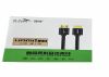 cap-hdmi-2-0-3m-4k2k-mh007-m-pard - ảnh nhỏ 4