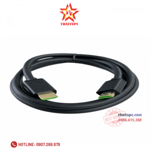 Cáp HDMI 2.0 5m MH008 4K*2K M-PARD