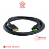 cap-hdmi-2-0-8m-4k-sh020-m-pard - ảnh nhỏ  1