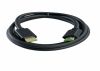cap-hdmi-2-0-8m-4k-sh020-m-pard - ảnh nhỏ 4
