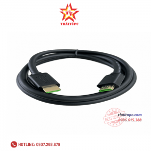 Cáp HDMI 2.0 10m 4K*2K MH009 M-PARD