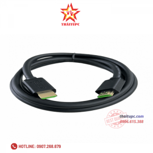 Cáp HDMI 2.0 15m 4K*2K MH010 M-PARD