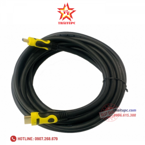 Cáp HDMI 2.0 19+1 4K*2K 3m MH053 M-PARD