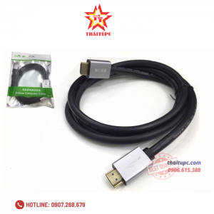 Cáp HDMI 2.0 5m 4K MH062 M-PARD