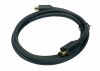 cap-hdmi-2-0-3m-4k-mh311-m-pard - ảnh nhỏ 3