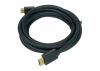 cap-hdmi-2-0-3m-4k-mh311-m-pard - ảnh nhỏ 4