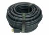 cap-hdmi-2-0-3m-4k-mh311-m-pard - ảnh nhỏ 5