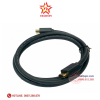 cap-hdmi-2-0-30m-4k-mh317-m-pard - ảnh nhỏ  1