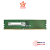 ram-pc-sk-hynix-4gb-3200mhz-hma851u6djr6n-xn - ảnh nhỏ  1