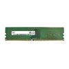 ram-pc-sk-hynix-4gb-3200mhz-hma851u6djr6n-xn - ảnh nhỏ 2