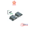 hop-noi-dai-hdmi-60m-lan-m-pard-md052 - ảnh nhỏ  1