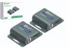 hop-noi-dai-hdmi-60m-lan-m-pard-md052 - ảnh nhỏ 3