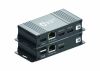 hop-noi-dai-hdmi-60m-lan2usb-m-pard-md131 - ảnh nhỏ 2
