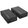 hop-noi-dai-hdmi-60m-lan2usb-m-pard-md131 - ảnh nhỏ 3