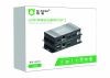 hop-noi-dai-hdmi-60m-lan2usb-m-pard-md131 - ảnh nhỏ 4