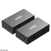 hop-noi-dai-hdmi-60m-lan2usb-m-pard-md131 - ảnh nhỏ 5