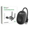 bo-phat-thu-hdmi-khong-day-50m-md119-m-pard - ảnh nhỏ 3