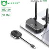 bo-phat-thu-hdmi-khong-day-50m-md119-m-pard - ảnh nhỏ 6